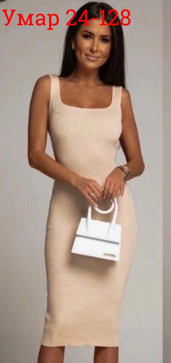 платье женской,платье оранжевое женское летнее трикотажное, платье,трикотажное платье,платья