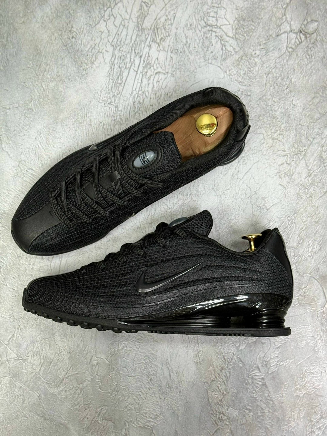 кроссовки мужские nike air max 270,кроссовки nike,кроссовки nike air shox,мужские кроссовки nike,кроссовки nike shox