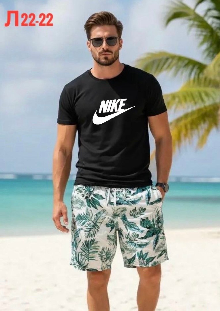 мужские футболки nike,футболку nike,футболки мужские,футболки модные,футболки мужские белые