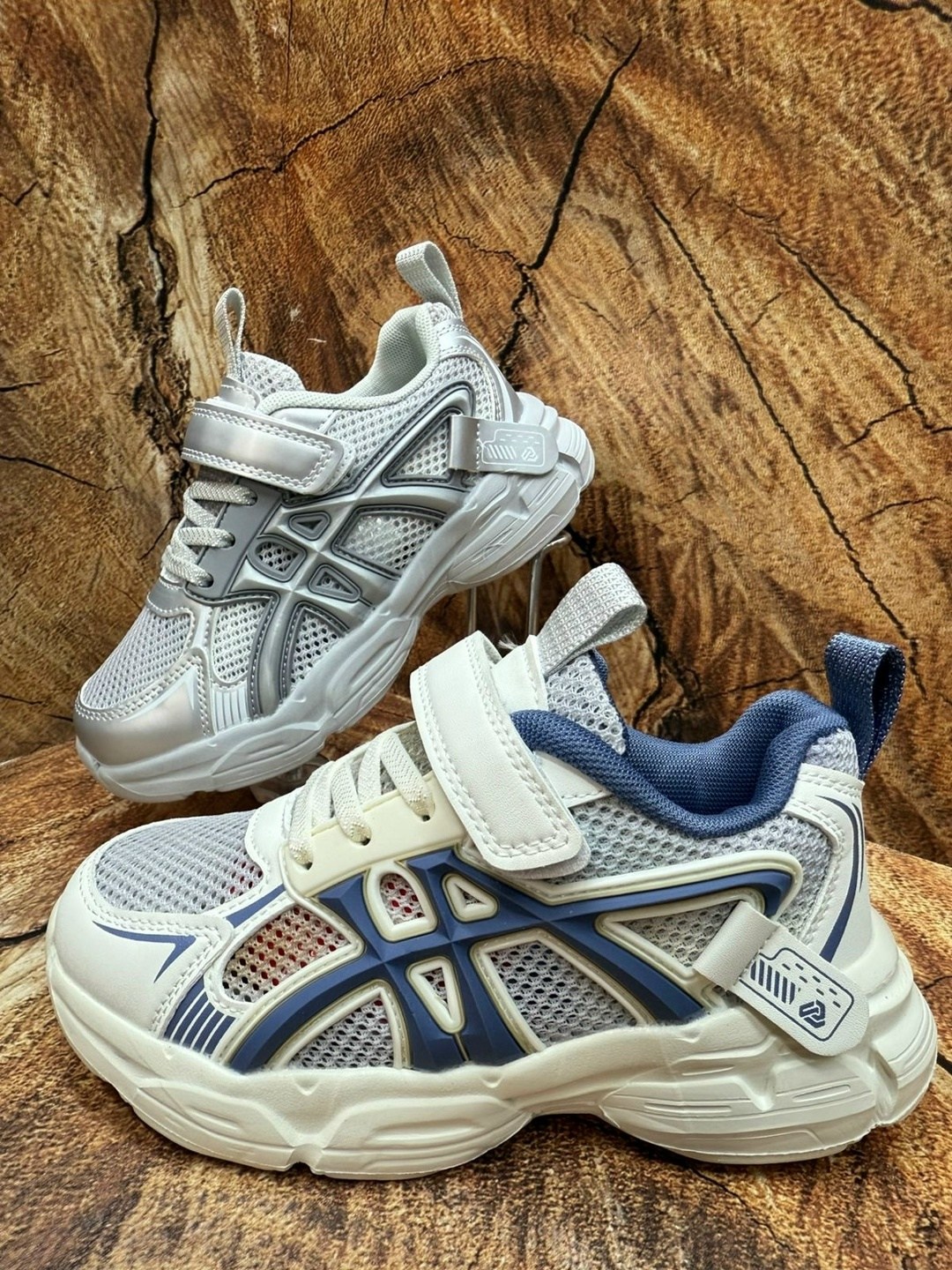 детские кроссовки,кроссовки детские для мальчика,кроссовка детская,кроссовки для мальчиков,кроссовки для детей