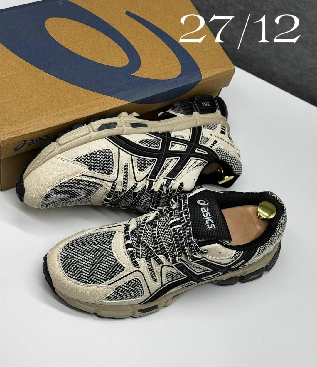 кроссовки asics gel kahana 8,мужские кроссовки asics,кроссовки мужские asics gel kahana 8,кроссовки asics,кроссовки