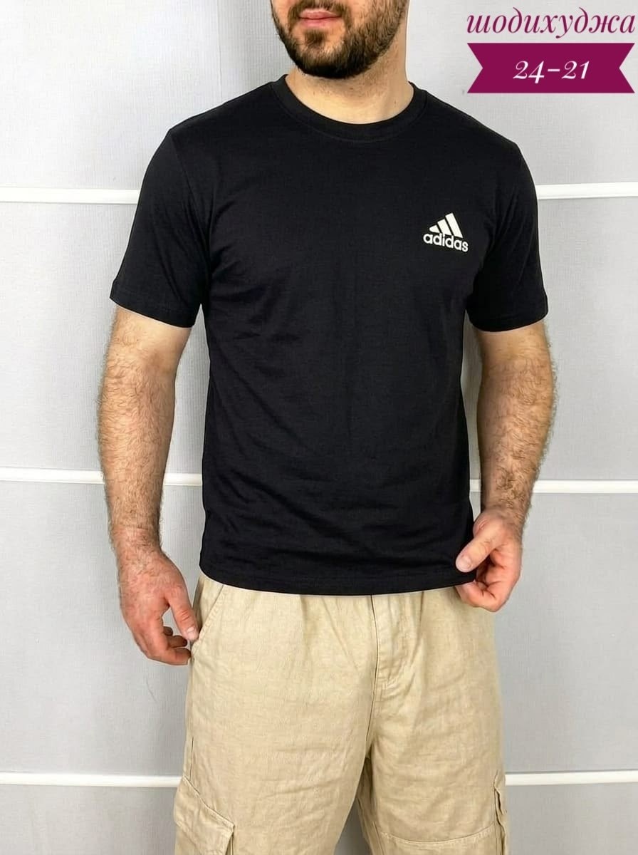 футболки мужские,футболки для мужчин,футболка адидас,футболки мужские белые,футболка мужская adidas