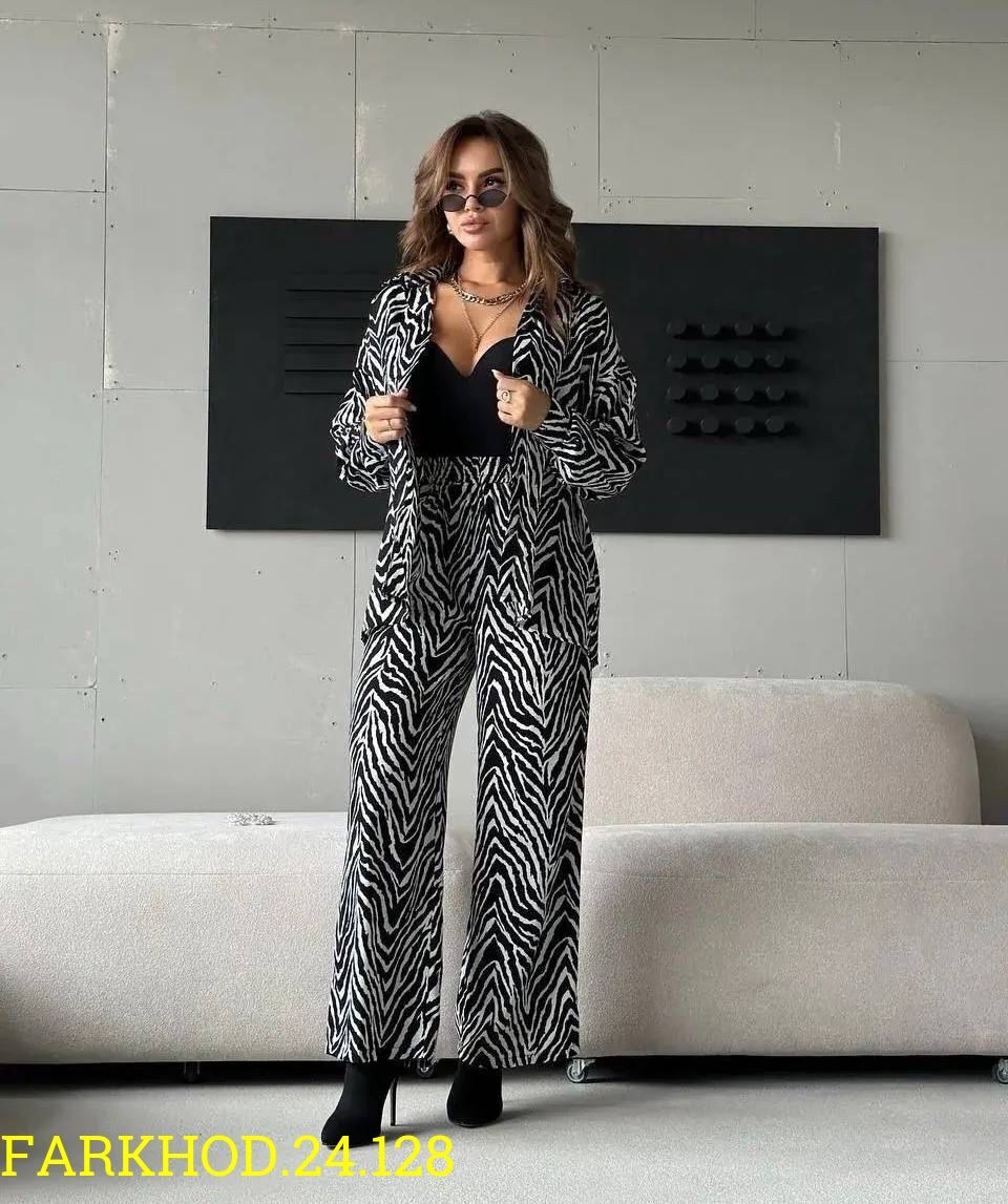 женские костюмы,костюм двойка,женский брючный костюм двойка,костюм двойка с брюками,костюм брючный женский