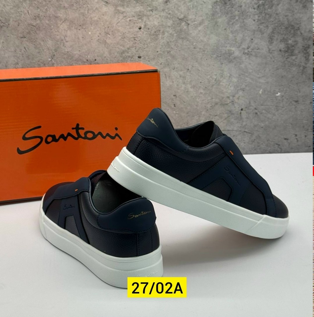 ,кеды мужские,кроссовка мужской,мужская ,кеды мужские кожаные