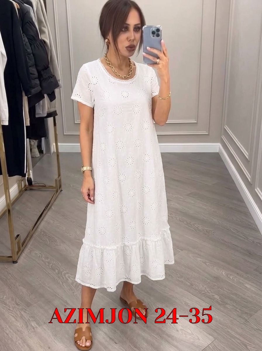 платье женское,платье летнее,платье,нарядное платье,платье сарафан