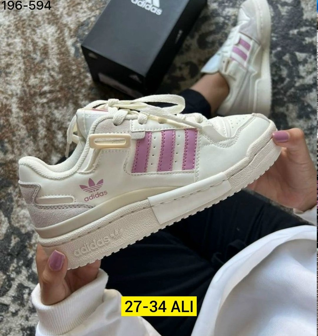 кроссовки adidas женские,кроссовки розовые,кроссовки adidas,женские кроссовки,кроссовки адидас