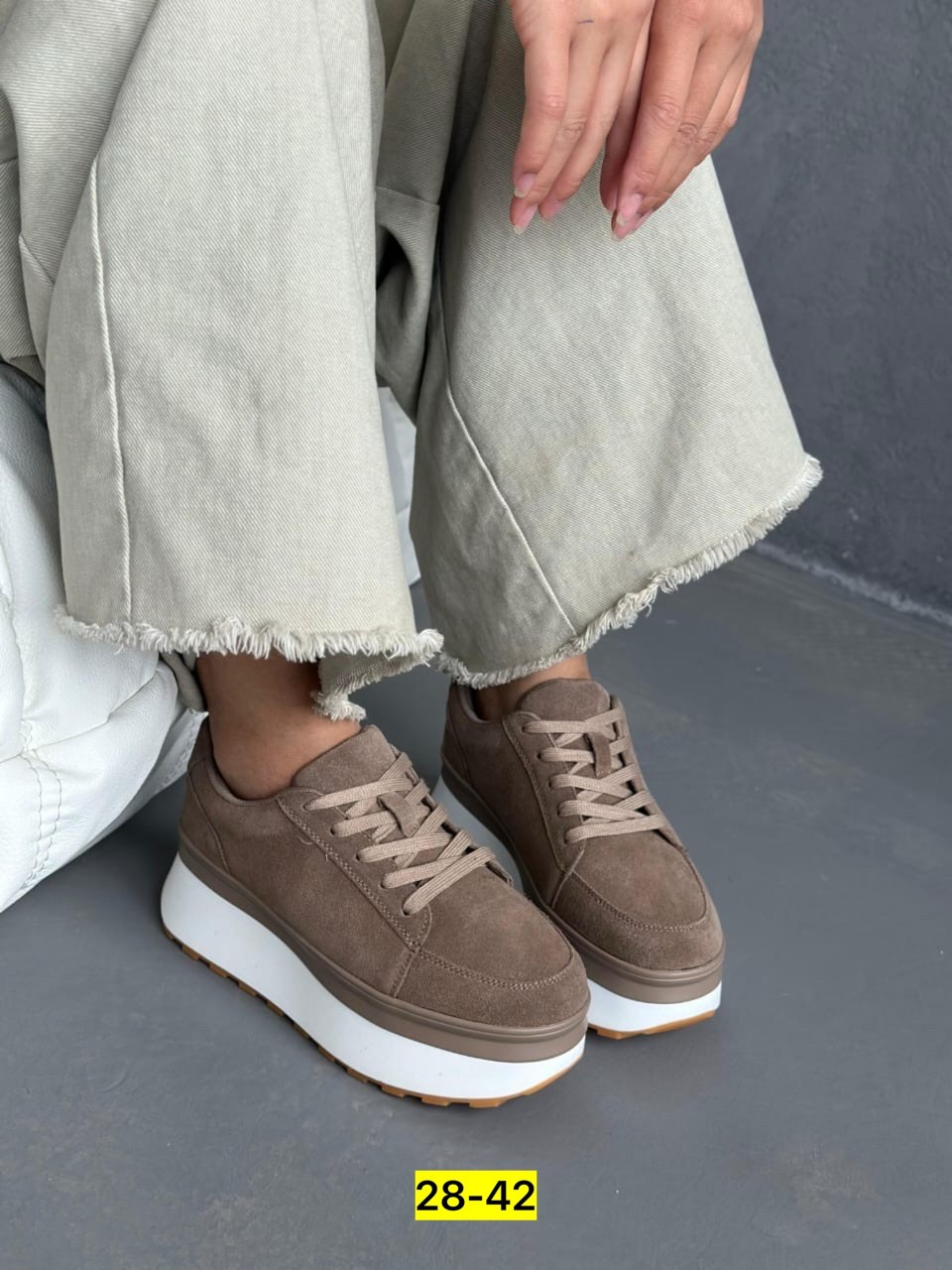 ,кроссовки женскиe, женская,кроссовки замша, кроссовки