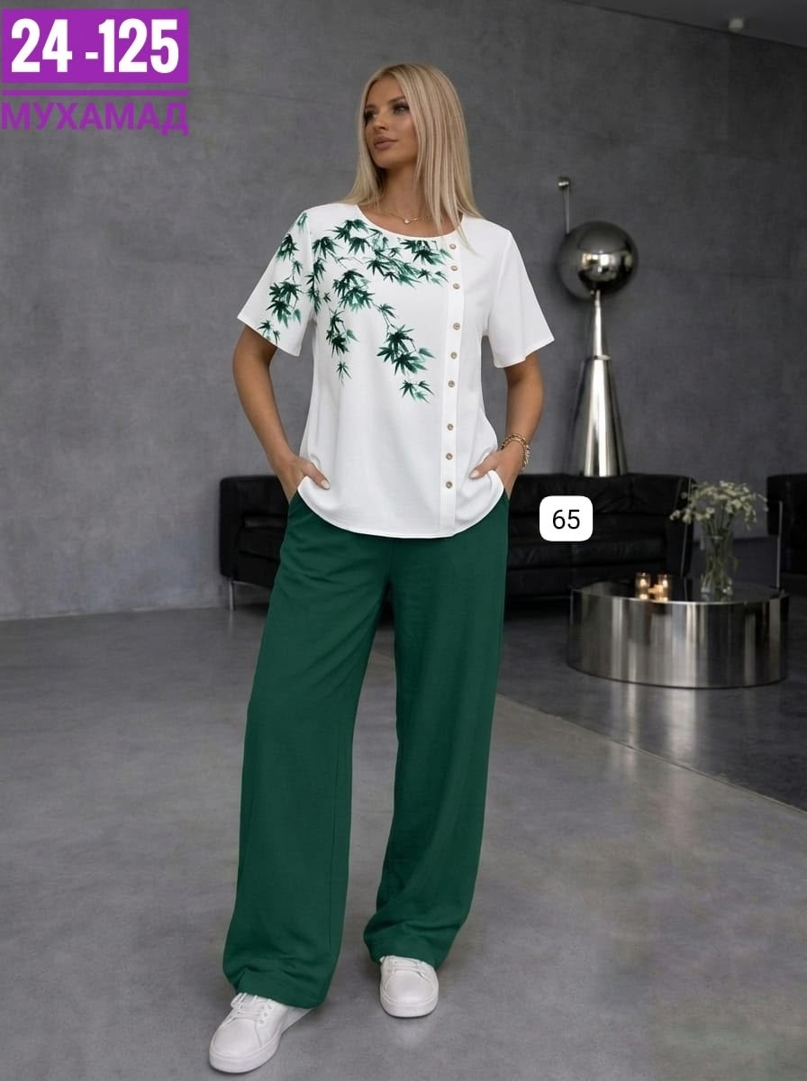 женские костюмы больших размеров,женские костюмы,костюм двойка женская,костюм женский брючный,