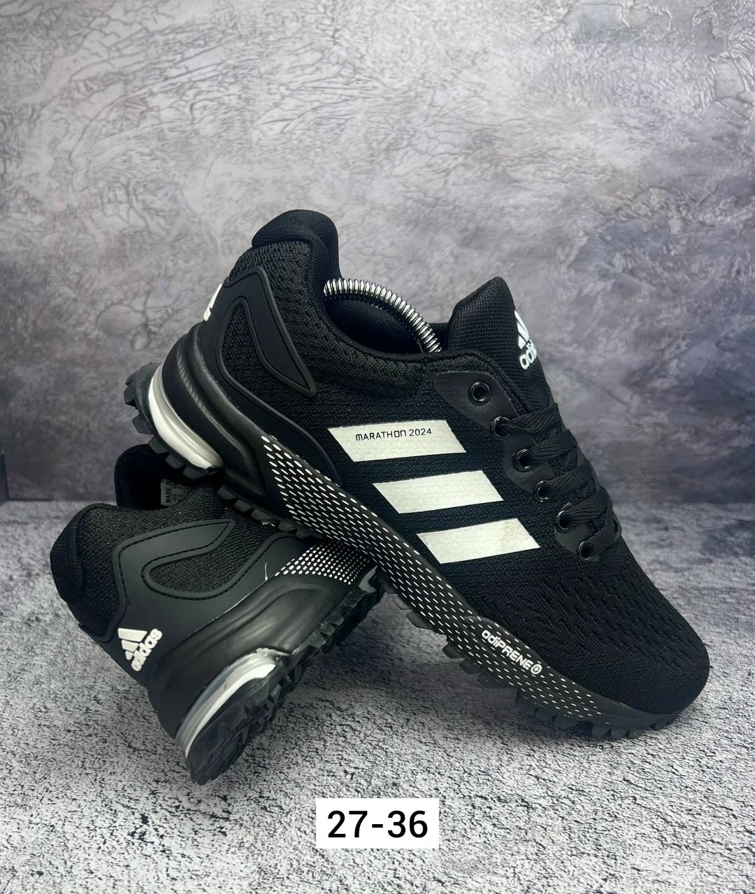 кроссовки адидас мужские летние черные,мужские кроссовки adidas,кроссовки adidas,кроссовки,кроссовки мужские адидас