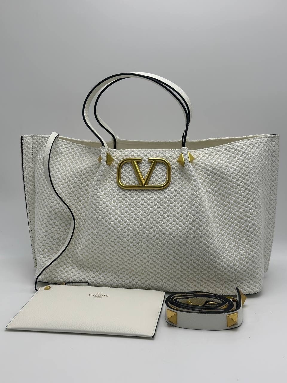 сумки valentino,валентино сумка,сумка,сумки женская,valentino сумка тоут