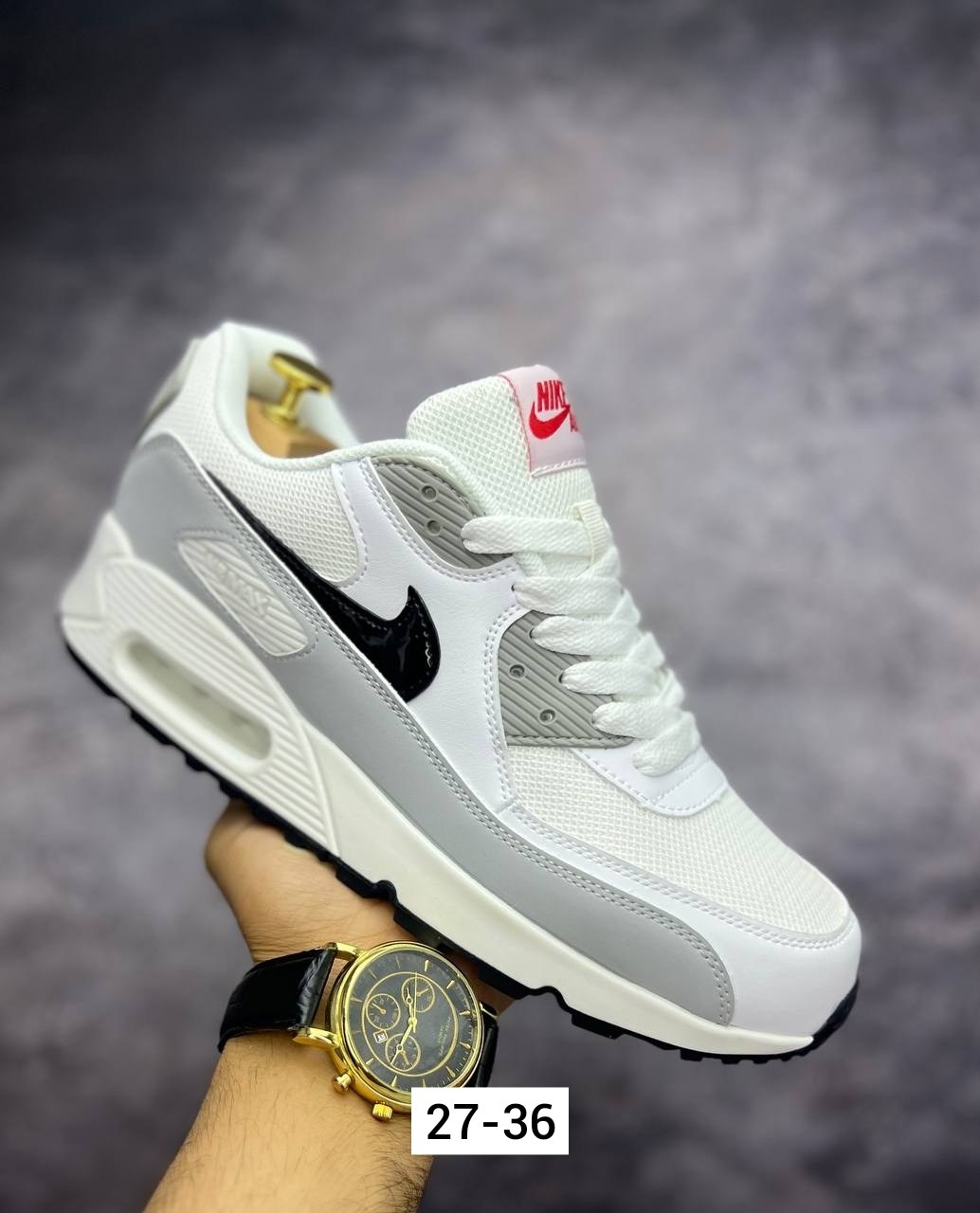 кроссовки,кроссовки мужские nike air max 90,кроссовки мужские nike air max,кроссовки nike air max 90,кроссовки для мужчин