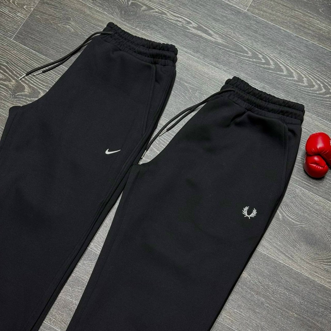 спортивные штаны,спортивные штаны nike мужские,мужские спортивные штаны,брюки мужские спортивные,брюки спортивные