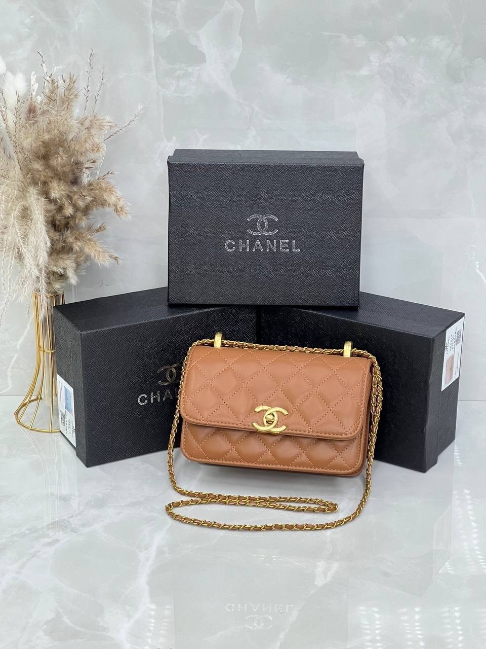 сумка шанель,сумка chanel,сумочка шанель,chanel сумка на плечо,сумка шанель квадратная