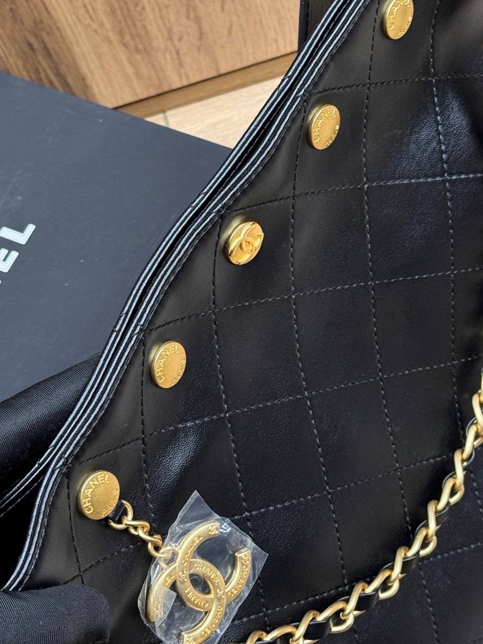 сумка шанель,сумка chanel,сумка женская chanel,большая сумка шанель,сумка в стиле шанель из воловьей кожи 25см*25см