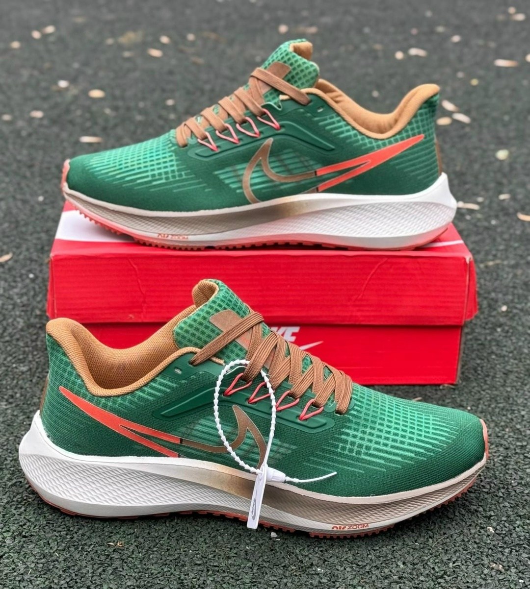 кроссовки nike air zoom pegasus,кроссовки nike,кроссовки nike air zoom pegasus 39,кроссовки,
