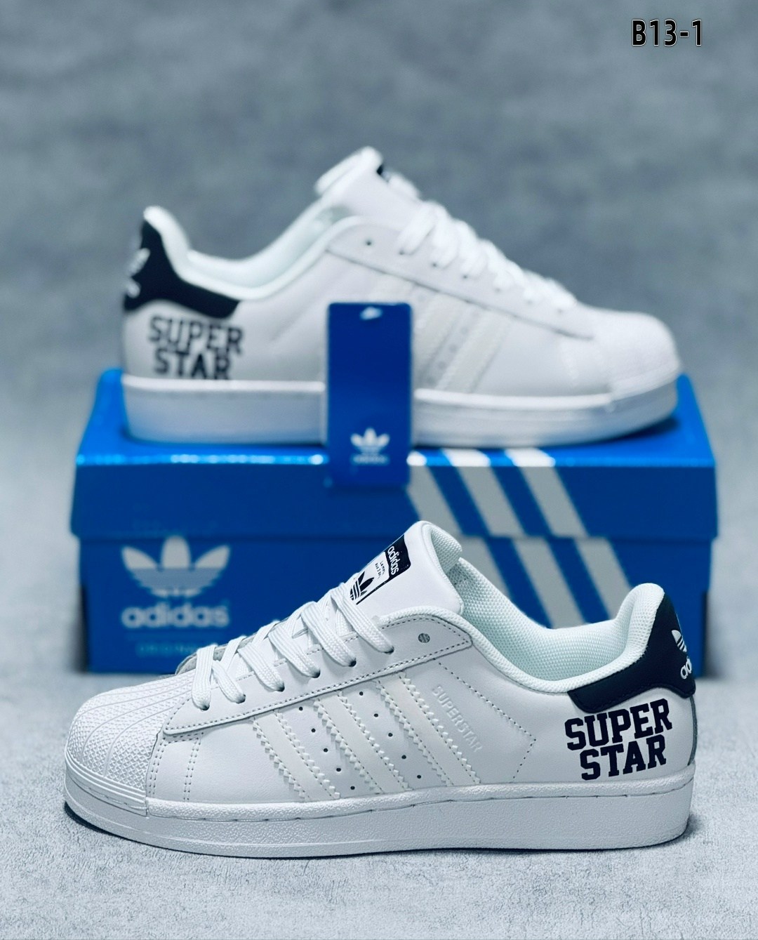 кроcсовки adidas superstar,adidas originals superstar,кроссовки adidas,адидас супер стар,кроссовки адидас ее9758