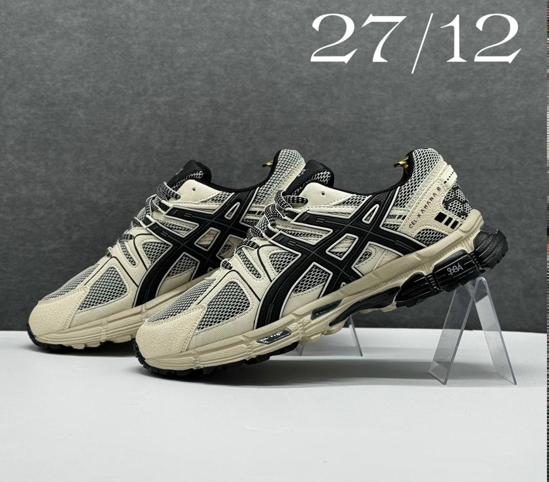 кроссовки asics gel kahana 8,мужские кроссовки asics,кроссовки мужские asics gel kahana 8,кроссовки asics,кроссовки
