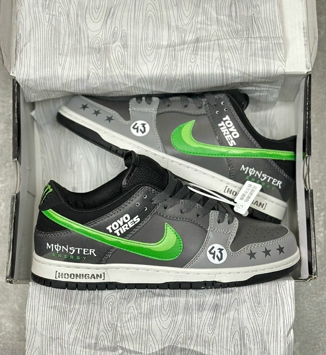 кроссовки кеды nike air jordan 1 low х travis scott hoonigan,nike sb dunk low vx1000,кроссовки nike sb dunk low,nike sb dunk low pro,nike dunk low