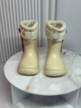 Сапоги