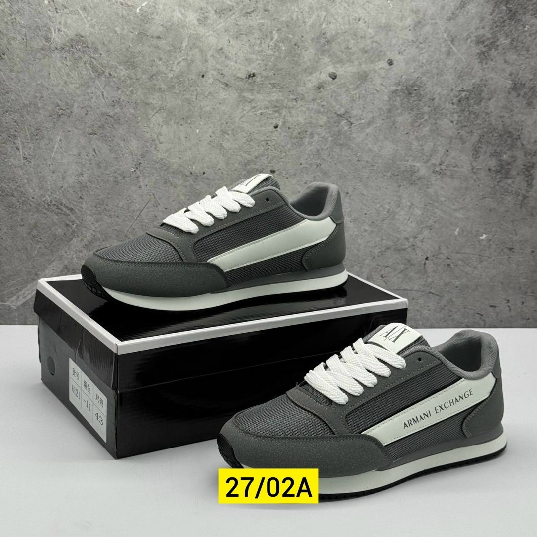 кроссовки armani exchange,мужские кроссовки armani exchange,кроссовки armani exchange кроссовки,кроссовки мужские armani,кроссовка armani