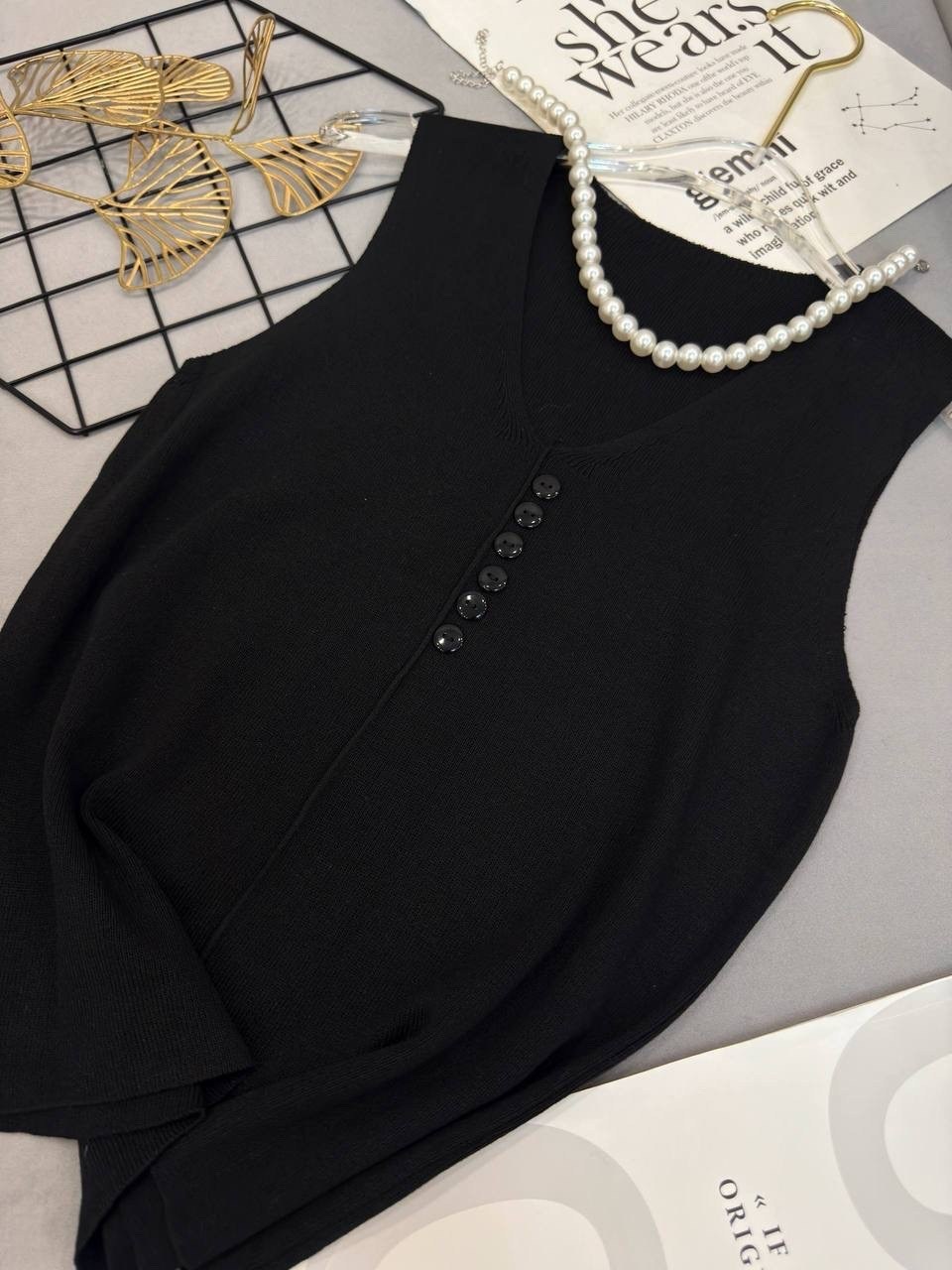 женская кофта,женские джемпера,пуловер женский,лонгслив облегающий с вырезом y2k кофта на пуговицах,черный джемпер