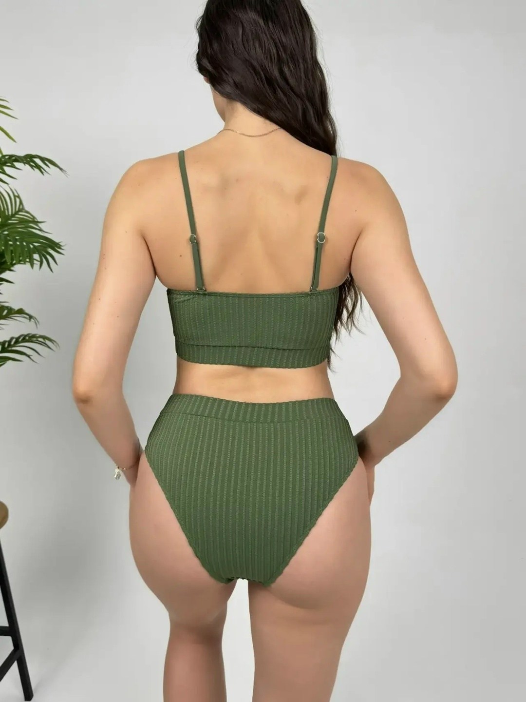 белье,купальник женские,белье женское,нижнее белье комплект бесшовное,купальники раздельные