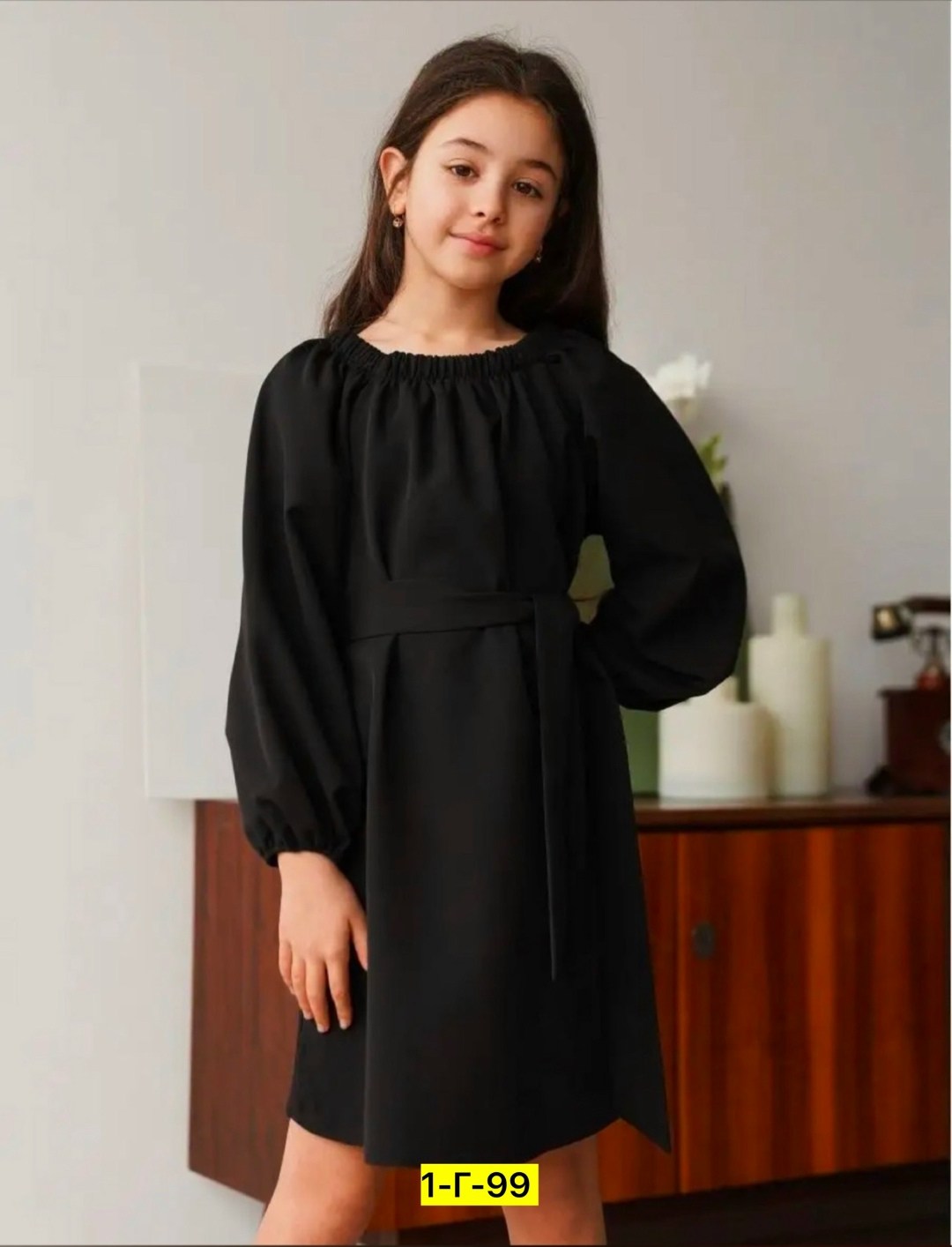 платье для девочки,платье нарядное,платья для подростков,модное платье,платья детские