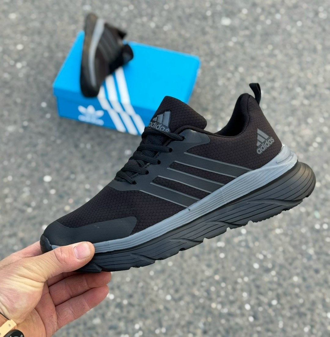 adidas кроссовки,кроссовки мужские adidas,дышащие кроссовки адидас,кроссовки адидас дыши,кроссовки мужские женские adidas