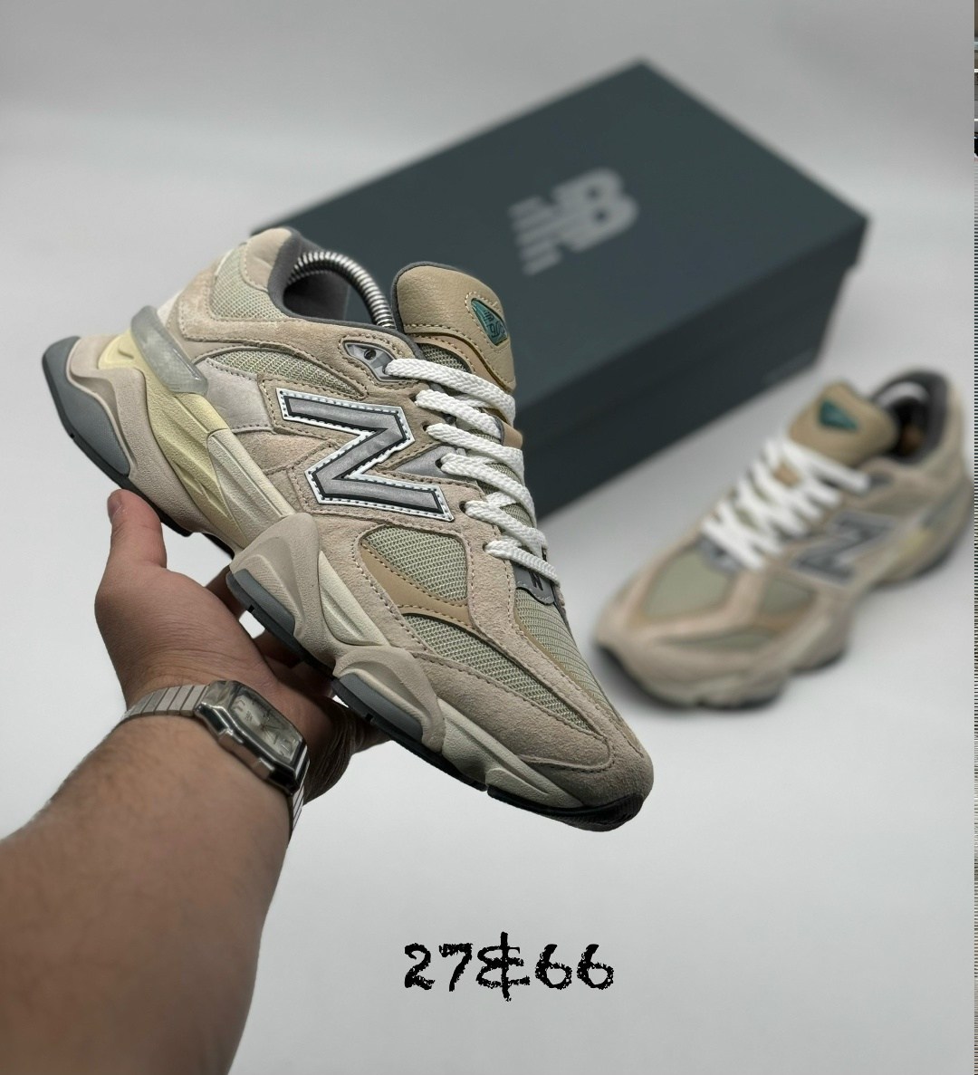 кроссовки new balance 9060,кроссовки new balance,кроссовки нью беланс 9060,new balance 9060,кроссовки мужские new balance 9060