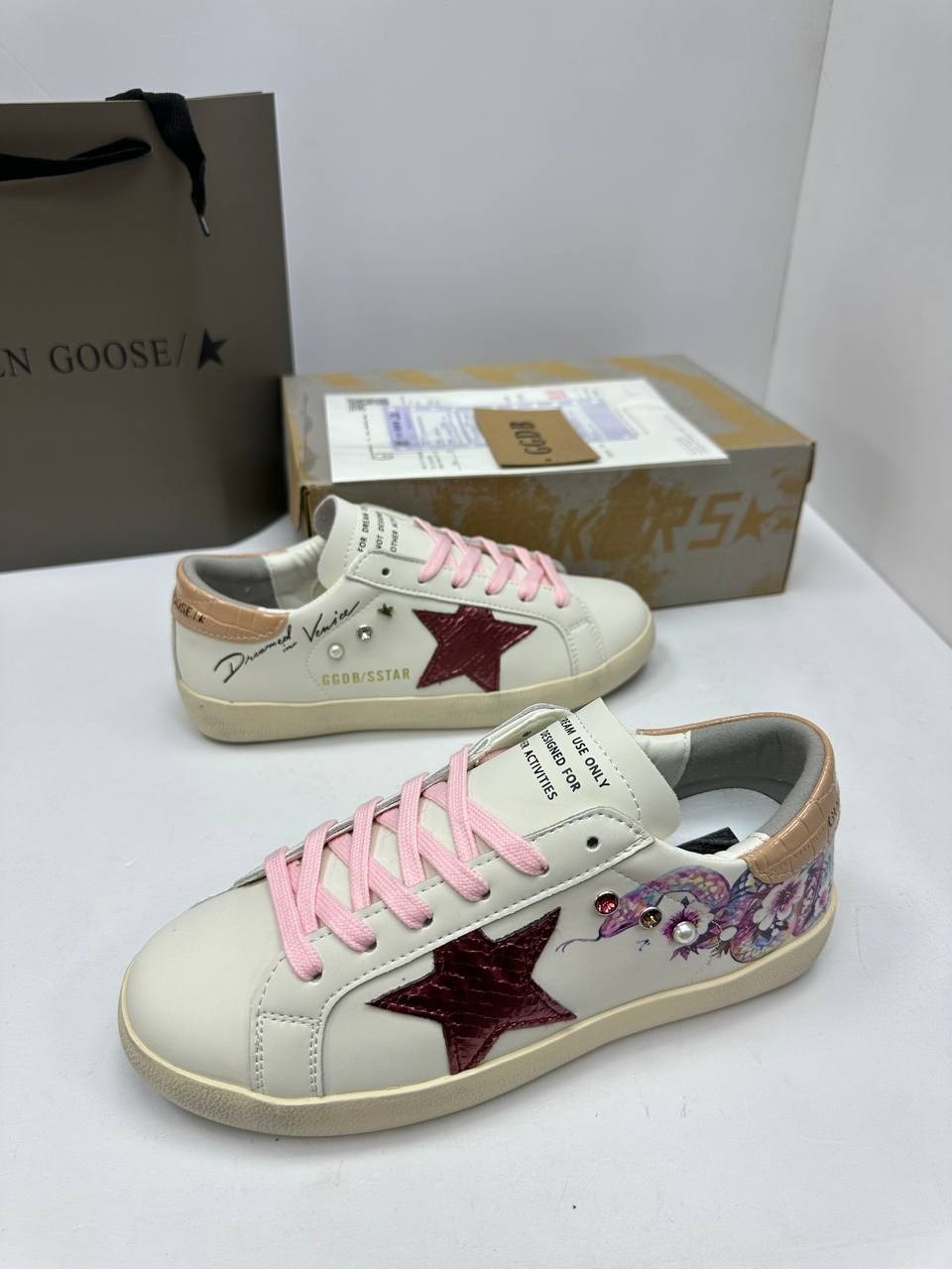 кроссовки golden goose,кеды golden goose женские,,кеды golden goose,кроссовки голден гус