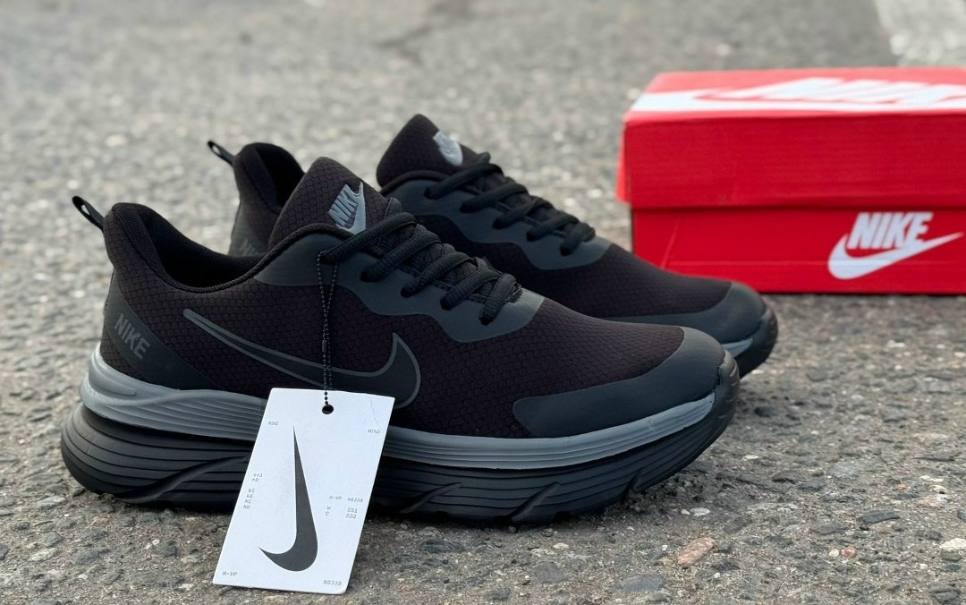 кроссовки nike,кроссовки мужские nike,кроссовки мужские найк,термо кроссовки,мужские кроссовки