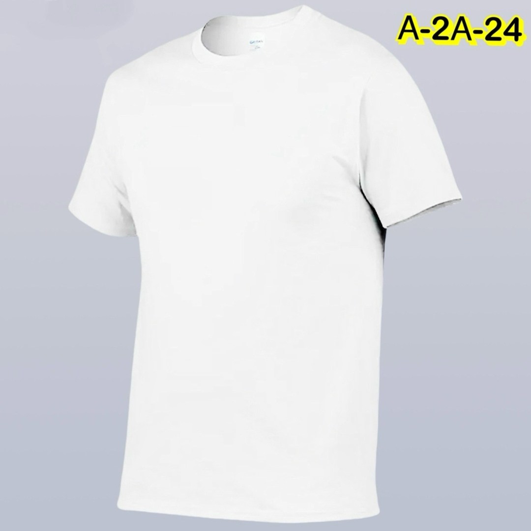 футболка мужская серая хлопок,футболка серая,мужская футболка повседневная,футболки мужские хлопок,серая футболка мужская