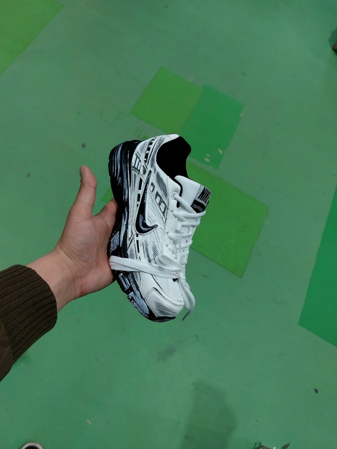 кроссовки nike initiator pink,кроссовки для женщин nike initiator pink,кроссовки nike initiator розовые,женские беговые кроссовки nike initiator ярко-розовый,женские кроссовки nike initiator "pink"