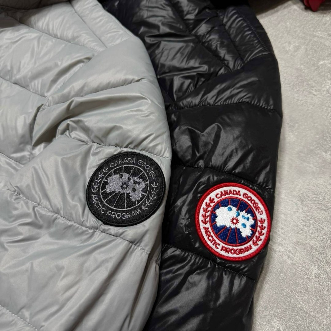 куртка легкий пуховик stone island серый,куртка легкий пуховик stone island 40124 (3xl),куртка пуховик,куртка стон айленд зимняя,пуховик спортивный