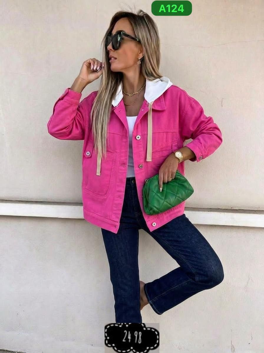 женская джинсовая куртка,куртка джинсовая,куртка женская,стильная джинсовая куртка,стильная куртка