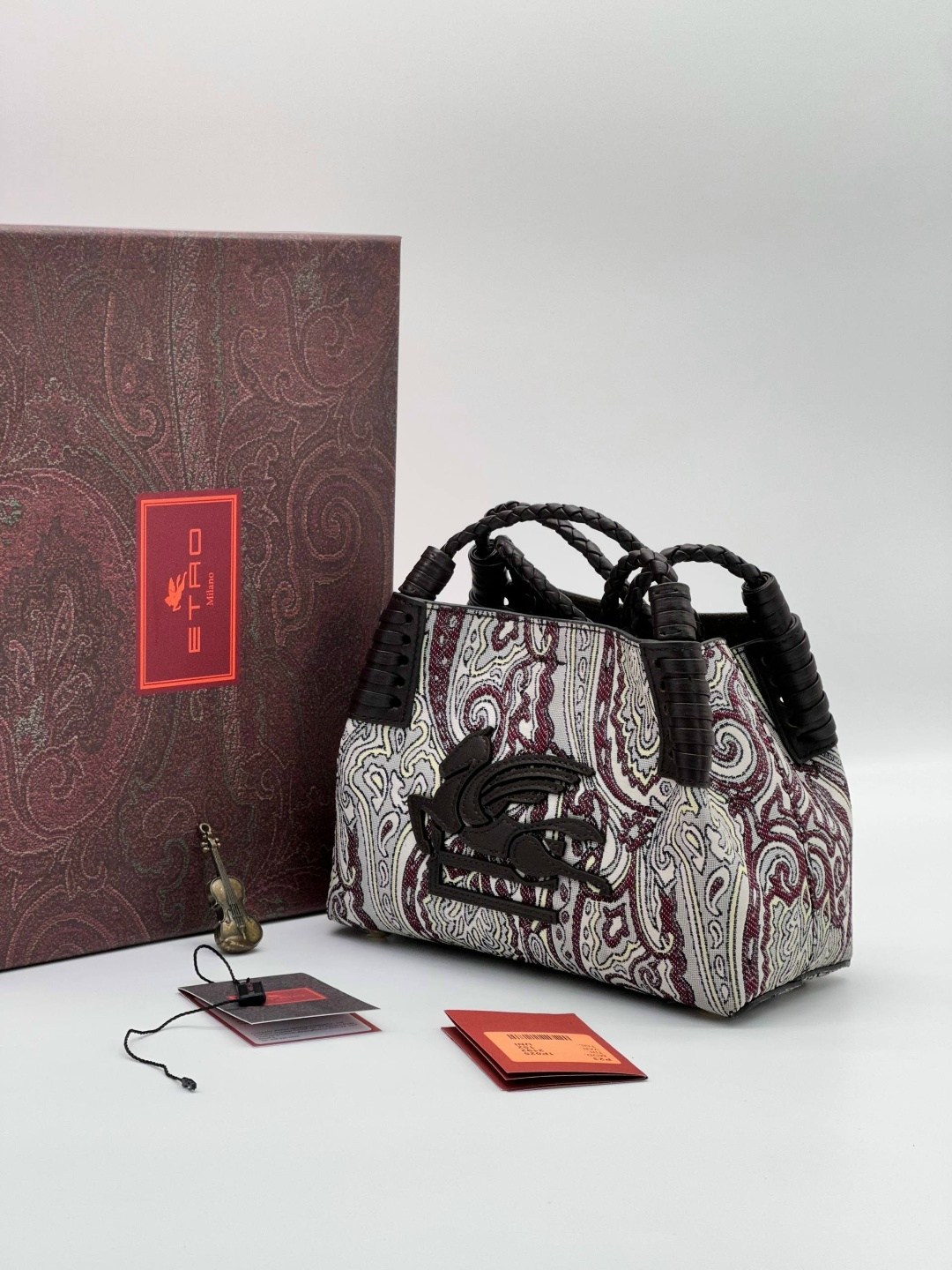 женская сумка,модная женская сумка,сумки стиль,плетеная сумка,плетеная сумочка