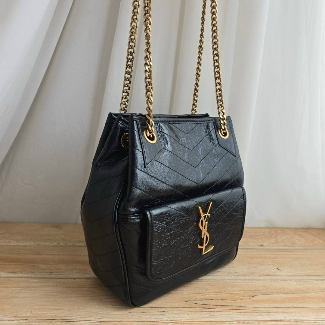 сумка ив сен лоран,сумки брендовая,сумка saint laurent,сумочки,сумка ysl