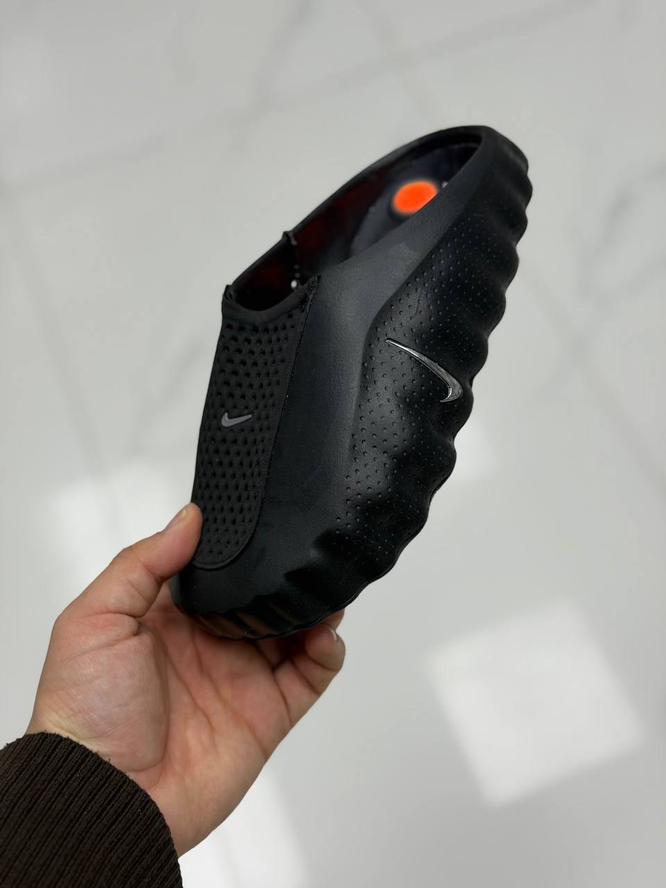 кроссовки,тапки найк,кроссовки nike,домашние тапочки, женская