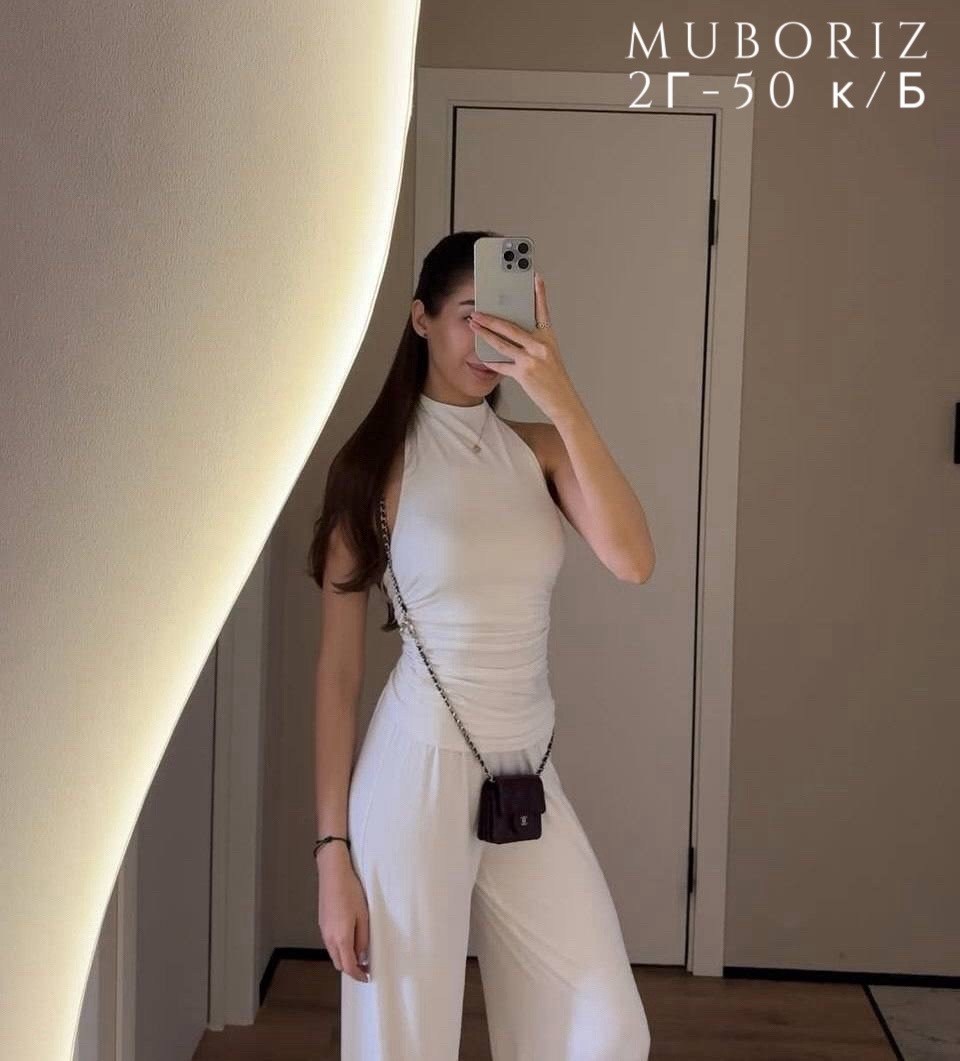 элегантные комбинезоны,элегантные женские комбинезоны,вечерний комбинезон женский,комбинезон вечерний брючный porto,брючный комбинезон вечерний