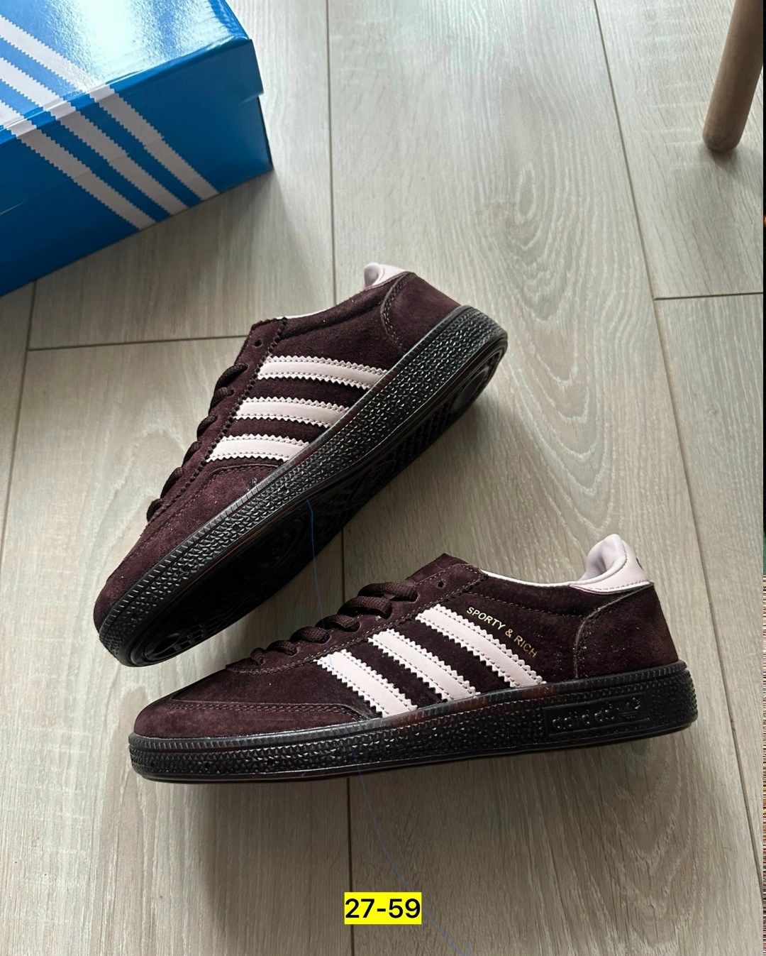 кроссовки adidas spezial,,кроссовки adidas,кроссовки adidas samba,кроссовки adidas spezial коричневые