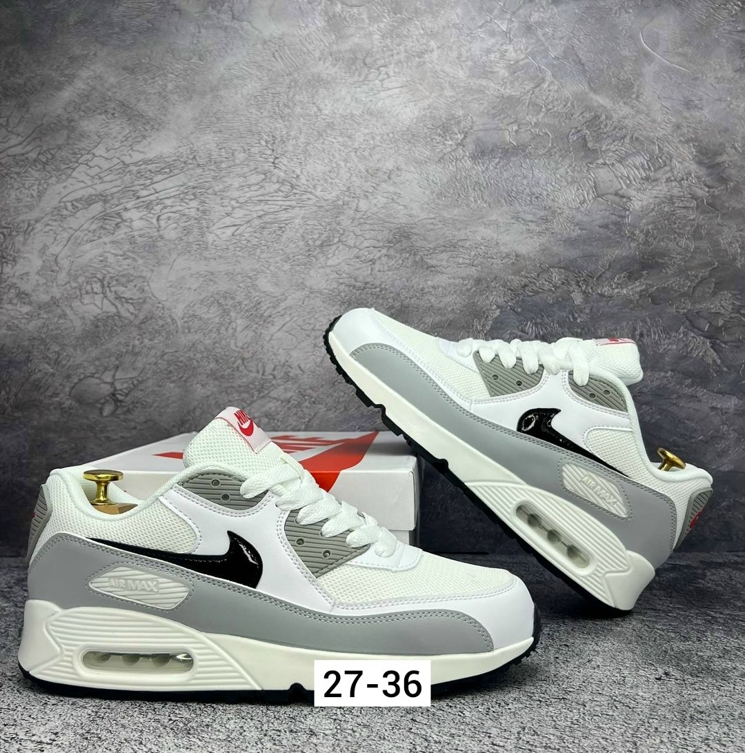 кроссовки,кроссовки мужские nike air max 90,кроссовки мужские nike air max,кроссовки nike air max 90,кроссовки для мужчин