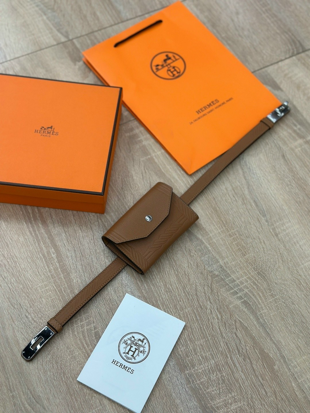 ремень hermes женский,ремень hermes,женские ремни,аксессуары для женщин,ремень гермес женский