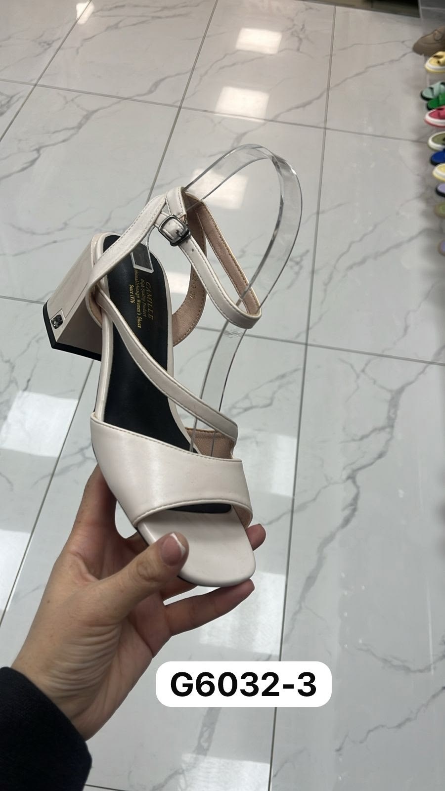 босоножки bai sen,босоножки,женские босоножки,красивые босоножки,босоножки карри