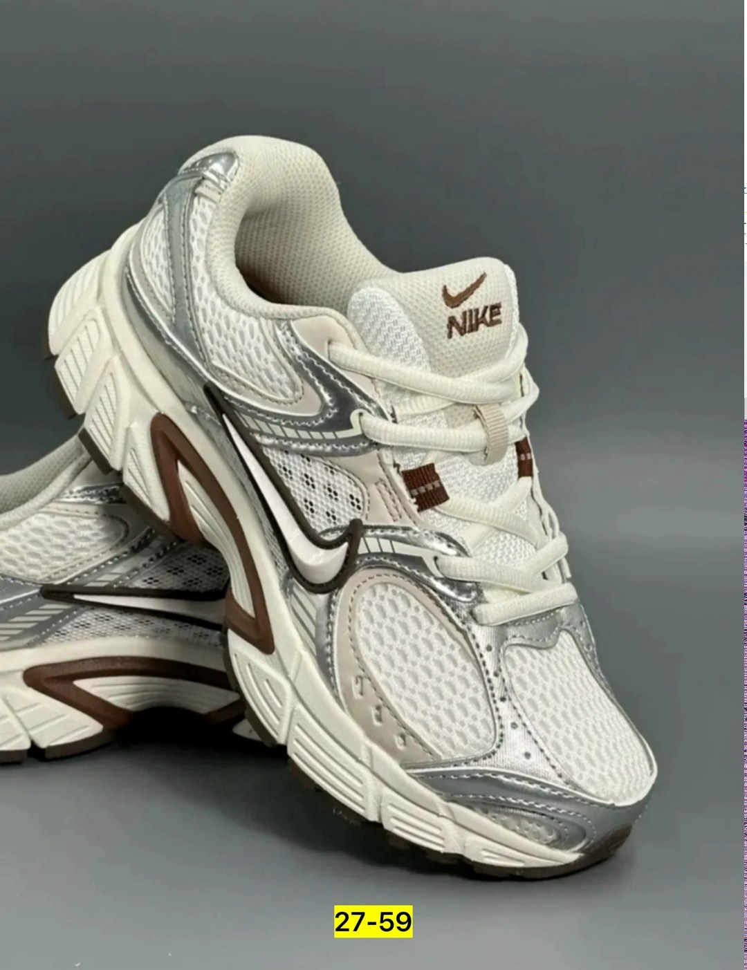 кроссовки nike,,женские кроссовки,кроссовки оригинал,кроссовки nike v5 rnr