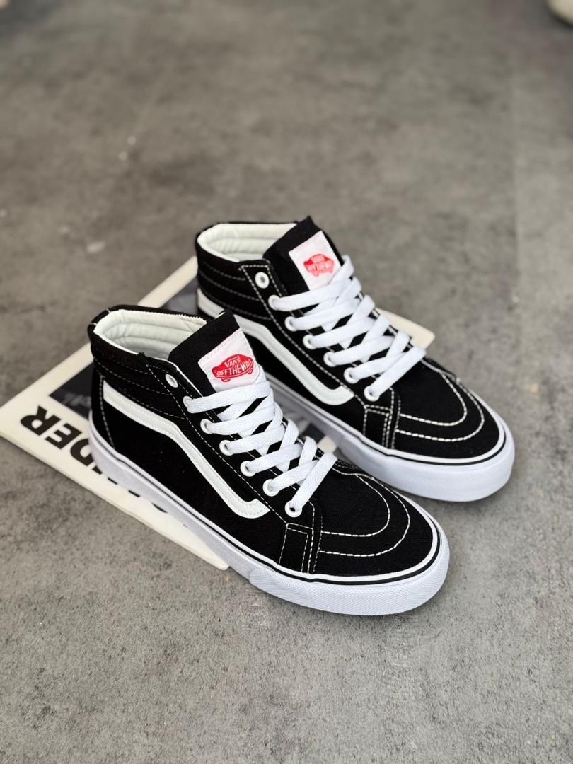 vans sk8 hi checkerboard,кеды vans,кроссовки, вансы,высокие вансы