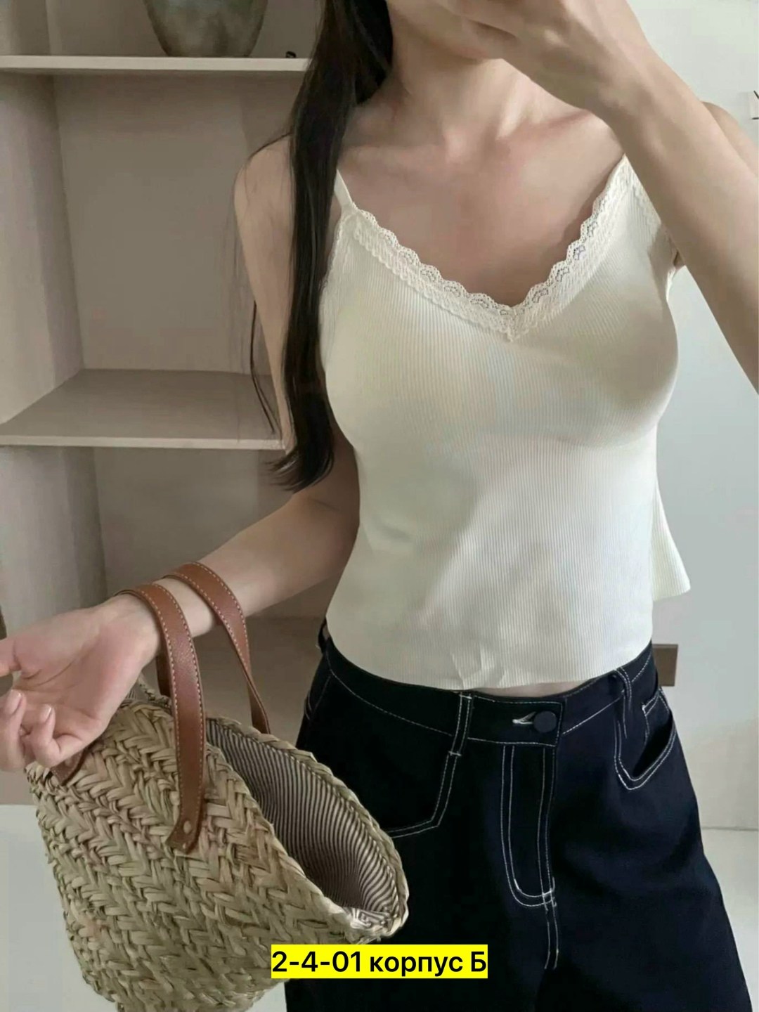 женская нижнее белье,топ женский,бюстгальтер нижнее белье,бесшовные бюстгальтеры,нижнее белье топ