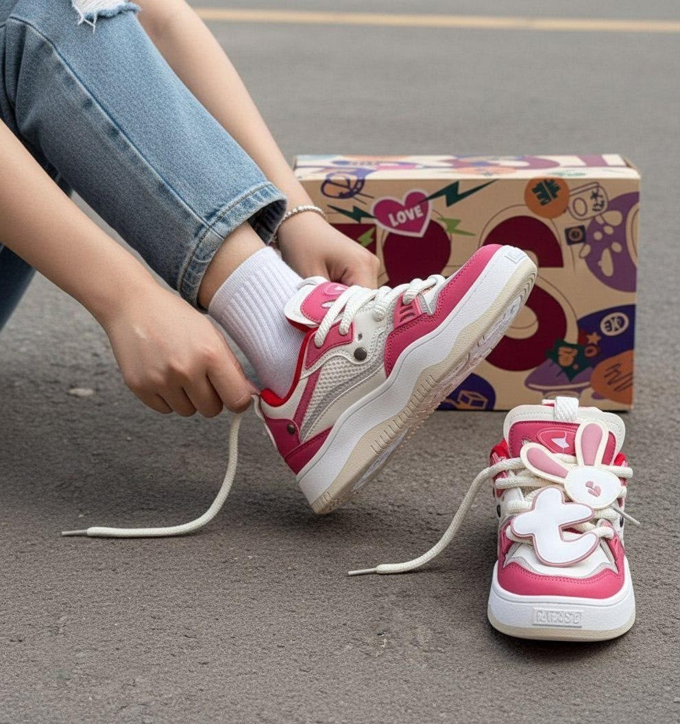 кроссовки женскиe,кроссовки розовые,кроссовки,кроссовки для девочек,кроссовки низкие