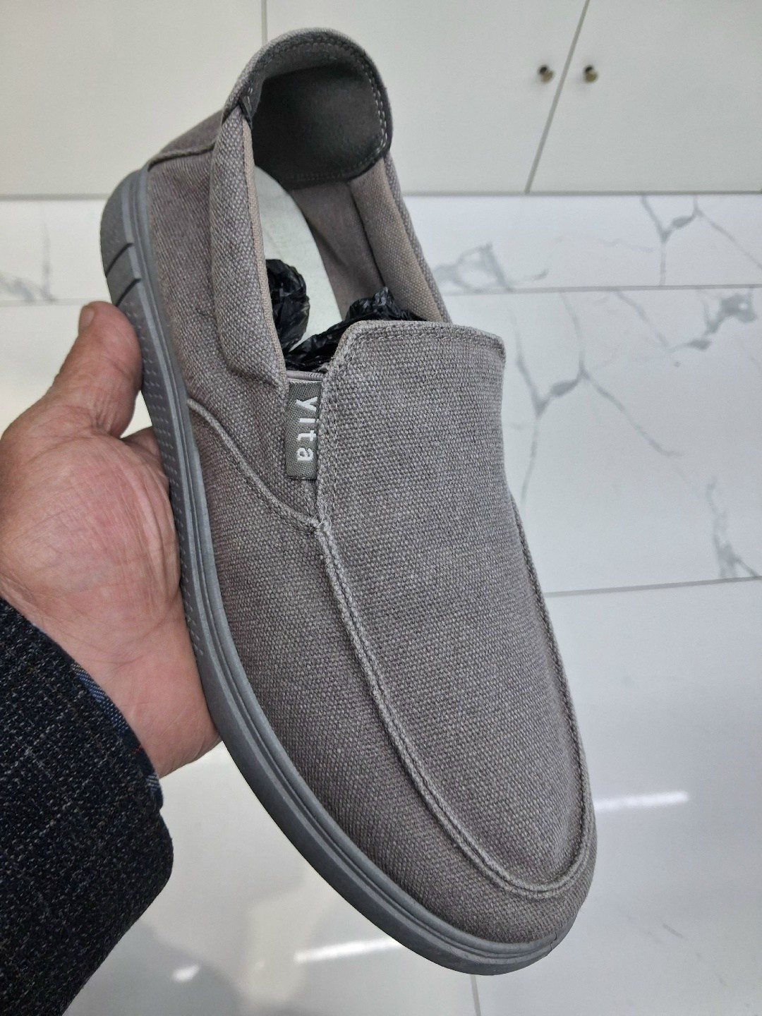 ,слипоны мужские,тапки мужские,мокасин мужские,джинсовые тапки мужские