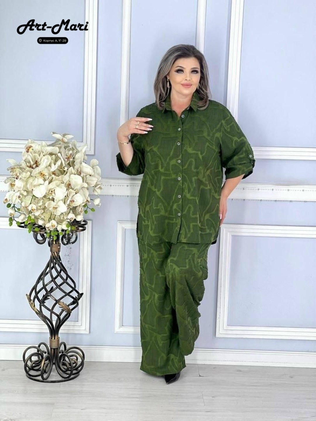 женские костюмы, больших размеров,женские костюмы больших размеров,костюм двойка женская,костюм двойка