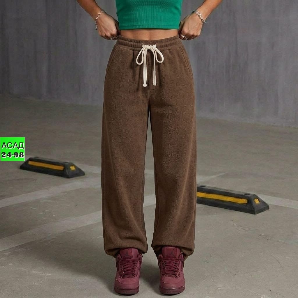 брюки спортивные,штаны палаццо женские спортивные,спортивные брюки широкие,широкие штаны,широкие брюки